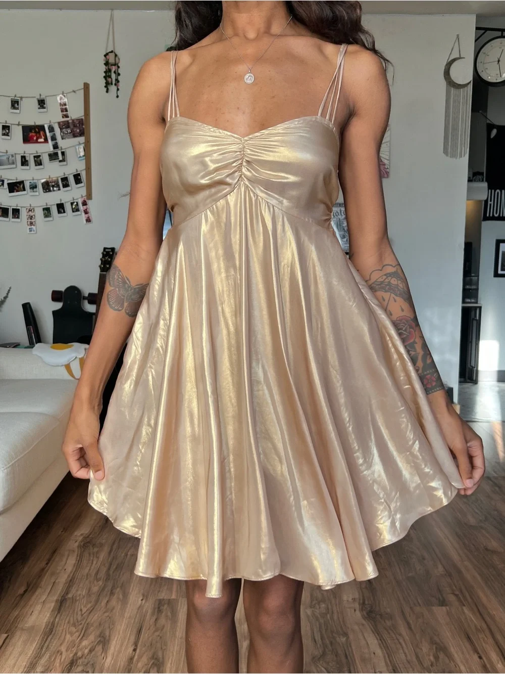 Free People some have